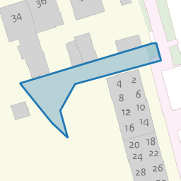 Perceel WEE01-S-3850