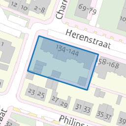 Perceel WEE01-S-3851