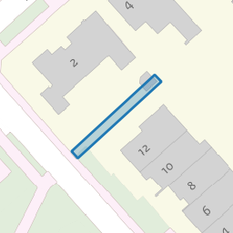 Perceel WEE01-S-3855