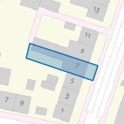 Perceel WEE01-S-3859