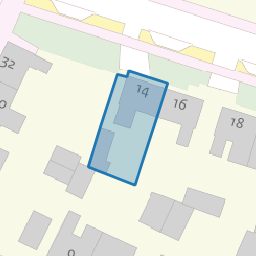 Perceel WEE01-S-3874