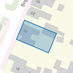 Perceel WEE01-S-3879