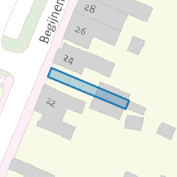 Perceel WEE01-S-3880