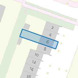 Perceel WEE01-S-3901