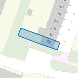 Perceel WEE01-S-3914