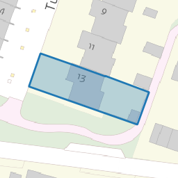 Perceel WEE01-S-3915