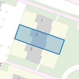 Perceel WEE01-S-3920