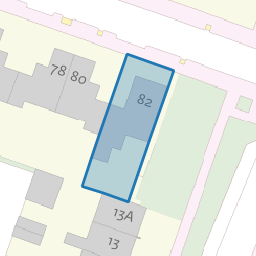 Perceel WEE01-S-3949