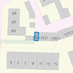 Perceel WEE01-S-3968