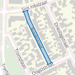 Perceel WEE01-S-3974