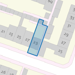 Perceel WEE01-S-3982