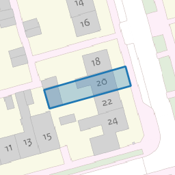 Perceel WEE01-S-3988