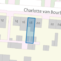 Perceel WEE01-S-3994