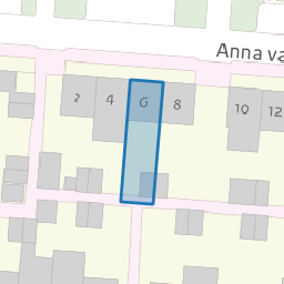 Perceel WEE01-S-3999