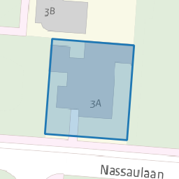 Perceel WEE01-S-4004