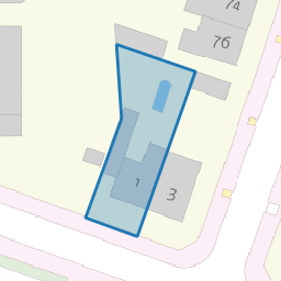 Perceel WEE01-S-4007