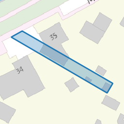 Perceel WEE01-S-4019