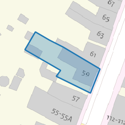 Perceel WEE01-S-4021