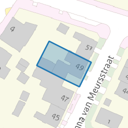 Perceel WEE01-S-4029