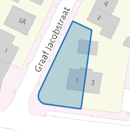 Perceel WEE01-S-4032