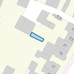 Perceel WEE01-S-4033