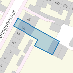 Perceel WEE01-S-4036