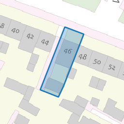 Perceel WEE01-S-4044