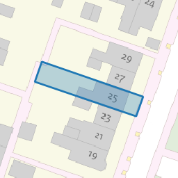 Perceel WEE01-S-4052