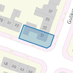 Perceel WEE01-S-4056