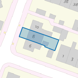 Perceel WEE01-S-4058