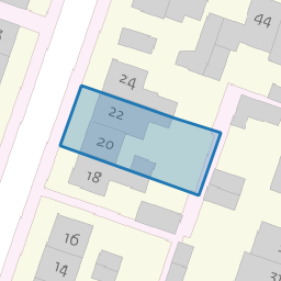 Perceel WEE01-S-4062