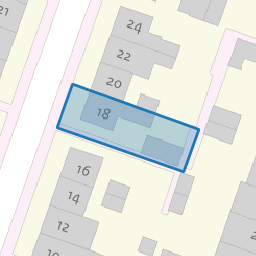 Perceel WEE01-S-4063