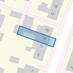 Perceel WEE01-S-4065