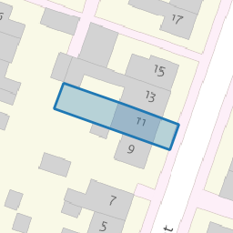 Perceel WEE01-S-4066