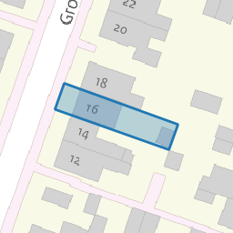 Perceel WEE01-S-4068