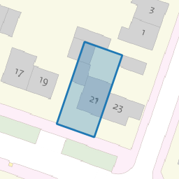 Perceel WEE01-S-4072