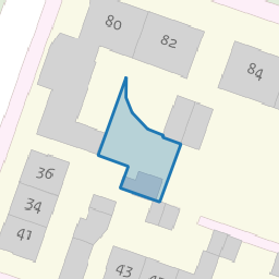 Perceel WEE01-S-4104