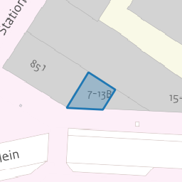 Perceel WEE01-S-4127