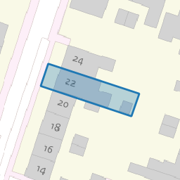 Perceel WEE01-S-4130