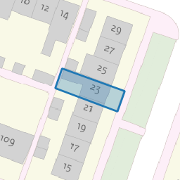 Perceel WEE01-S-4141