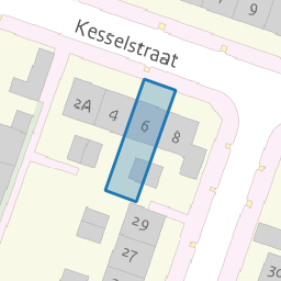 Perceel WEE01-S-4143