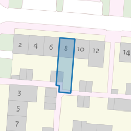 Perceel WEE01-S-4155