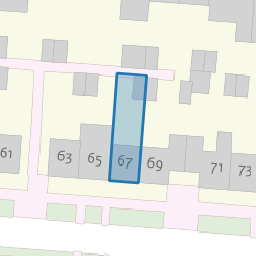 Perceel WEE01-S-4159