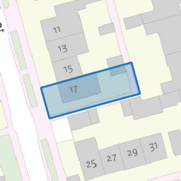 Perceel WEE01-S-4161