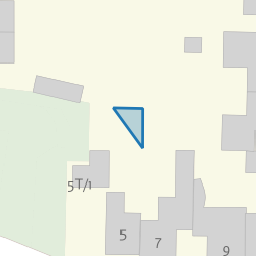 Perceel WEE01-S-4175