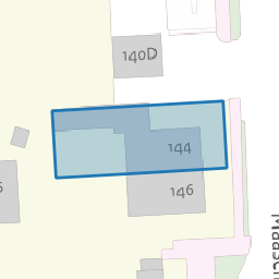 Perceel WEE01-S-4176