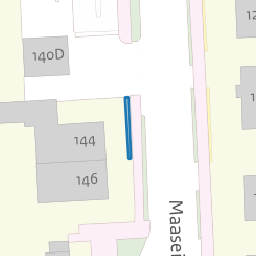 Perceel WEE01-S-4177