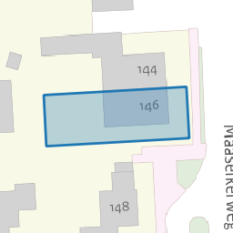 Perceel WEE01-S-4178