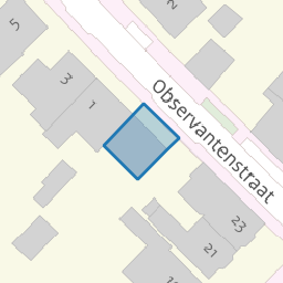 Perceel WEE01-S-4193