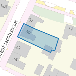 Perceel WEE01-S-4200